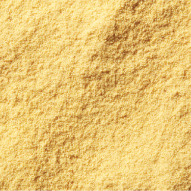 Image of COM: Spice Mustard Ground - 12 x 450 Grams